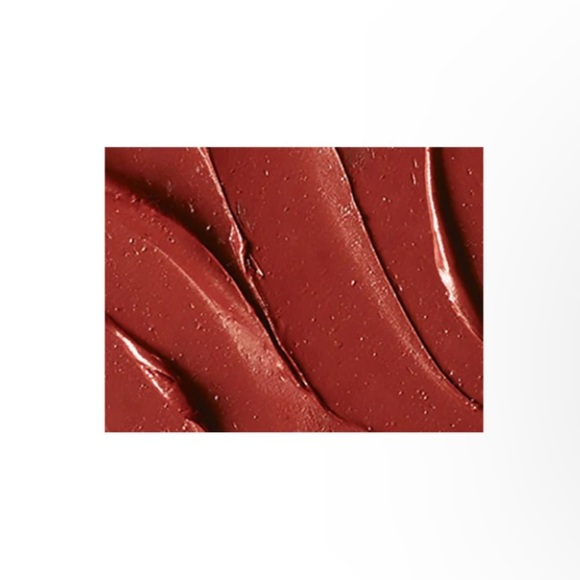 🆕 MAC Cosmetics Matte Lipstick in Marrakesh - Picture 4 of 4